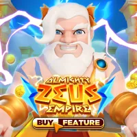 Game Nổ Hũ tại 1BWP