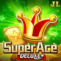 Casino Trực Tuyến tại 1BWP