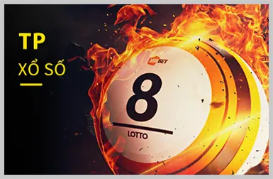 Logo AP Gaming