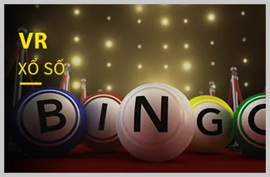 Logo Mega Win Gaming